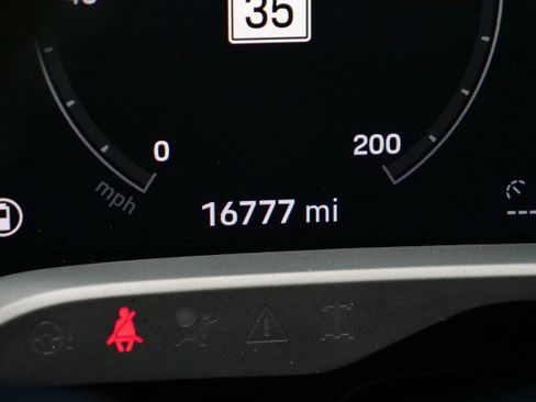 Used 2020 Porsche Taycan Turbo / Performance Package / image 10