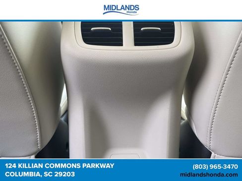 Used 2022 Buick Envision Preferred FWD image 11