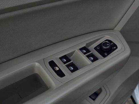 Used 2019 Volkswagen Atlas SEL Premium image 25