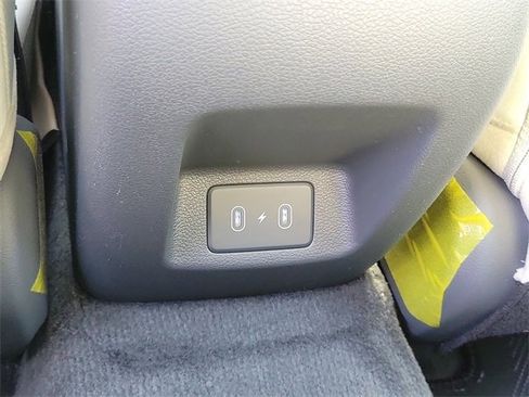 New 2026 Hyundai Sonata SE image 18