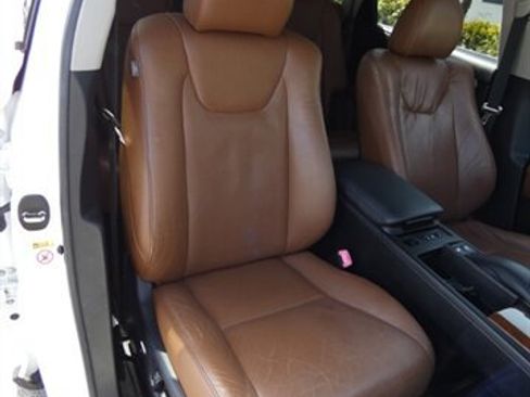 Used 2013 Lexus RX 450h AWD w/ Navigation Pkg image 46