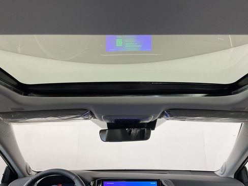 New 2026 Toyota Camry XLE image 13