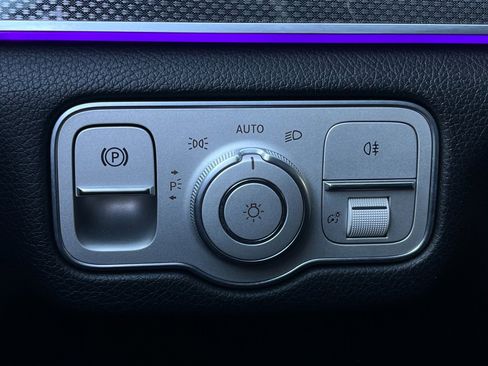 Used 2022 Mercedes-Benz GLE 53 AMG 4MATIC image 44