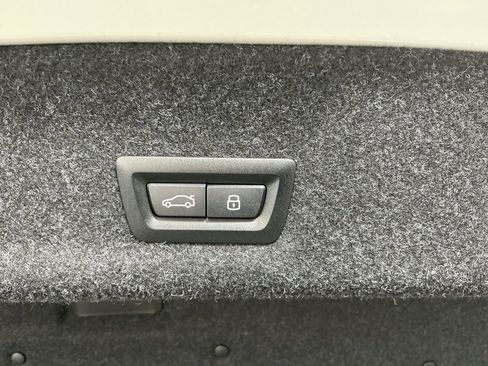 New 2026 BMW 330i 330i w/ Premium Package image 30