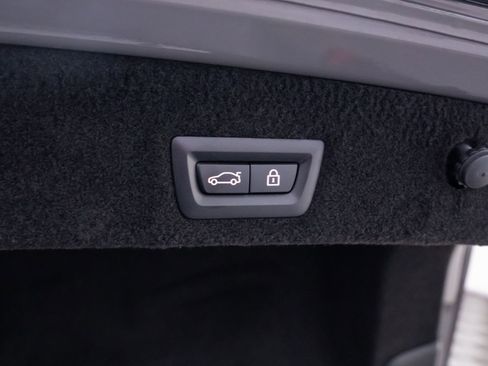 Certified 2022 BMW 750i xDrive w/ Executive Package image 34