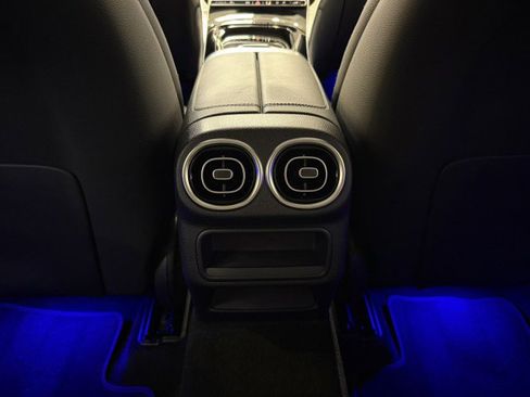 Certified 2024 Mercedes-Benz GLC 300 4MATIC image 21