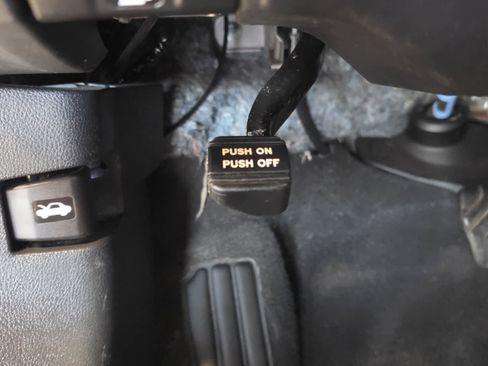 Used 2023 Nissan Altima 2.5 SR FWD image 19