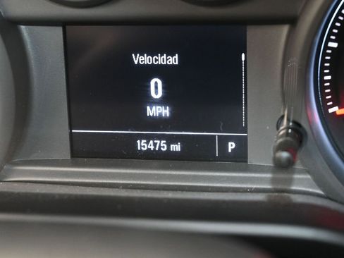 Used 2023 Chevrolet Silverado 1500 W/T image 25