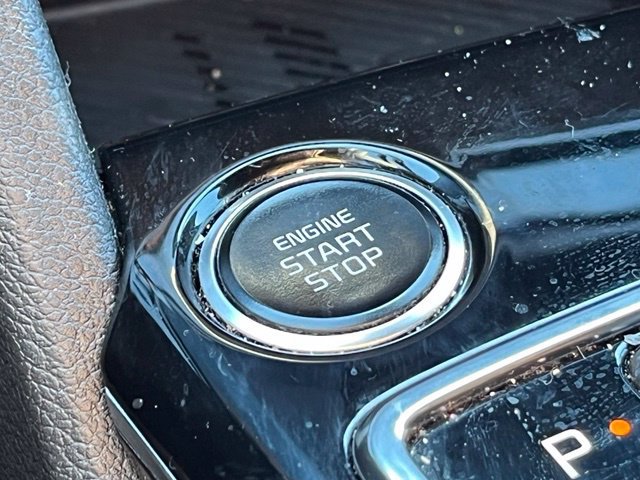 Certified 2023 Kia Sportage X-Pro Prestige AWD/4WD image 30
