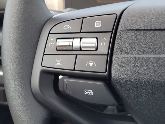 New 2026 Kia K4 FWD image 18