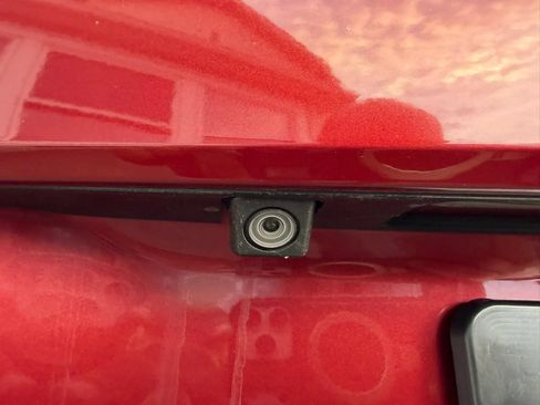 Used 2017 Subaru Forester 2.5i Limited AWD/4WD image 59