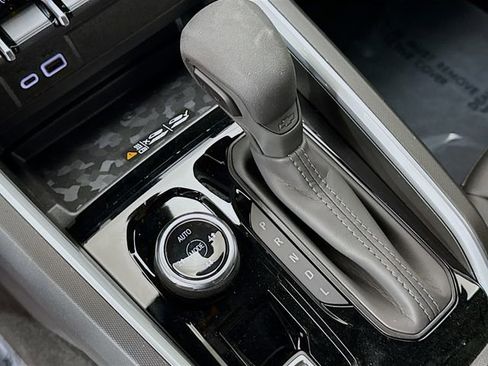 New 2026 Chevrolet Colorado Trail Boss image 17