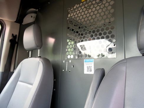 Used 2016 Ford Transit 350 148 Medium Roof image 22