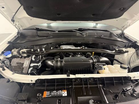 Used 2023 Ford Explorer ST w/ Equipment Group 401A image 34