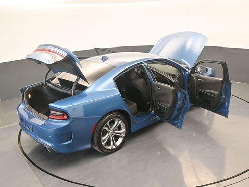 Used 2022 Dodge Charger R/T image 69