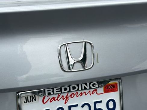 Used 2023 Honda Civic LX image 11