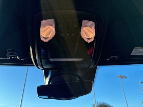 New 2026 RAM 2500 Big Horn image 37