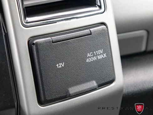 Used 2019 Ford F250 Lariat w/ Lariat Value Package image 37