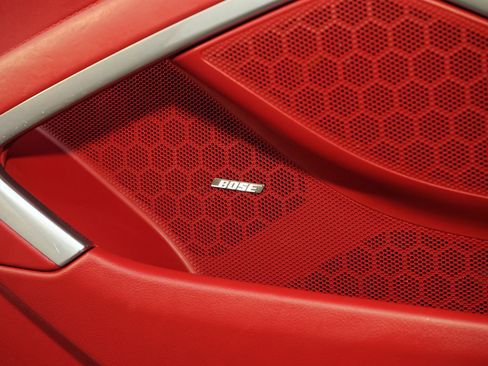 Used 2014 Porsche 911 Carrera image 24