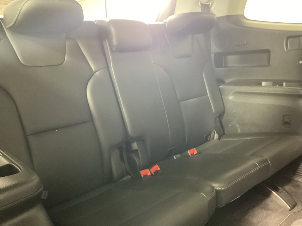 Used 2021 Kia Telluride SX AWD/4WD image 12