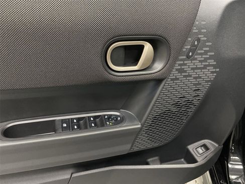 New 2026 MINI Cooper S image 19