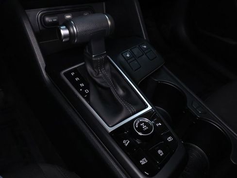 Used 2024 Kia Sportage LX image 30