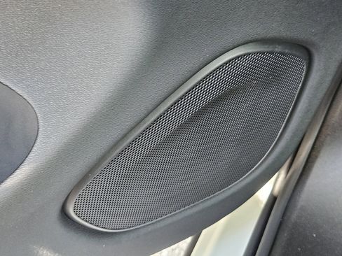 New 2026 Volvo XC60 B5 Core w/ Protection Package image 20