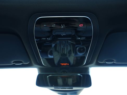 New 2026 Mercedes-Benz GLC 300 4MATIC image 29