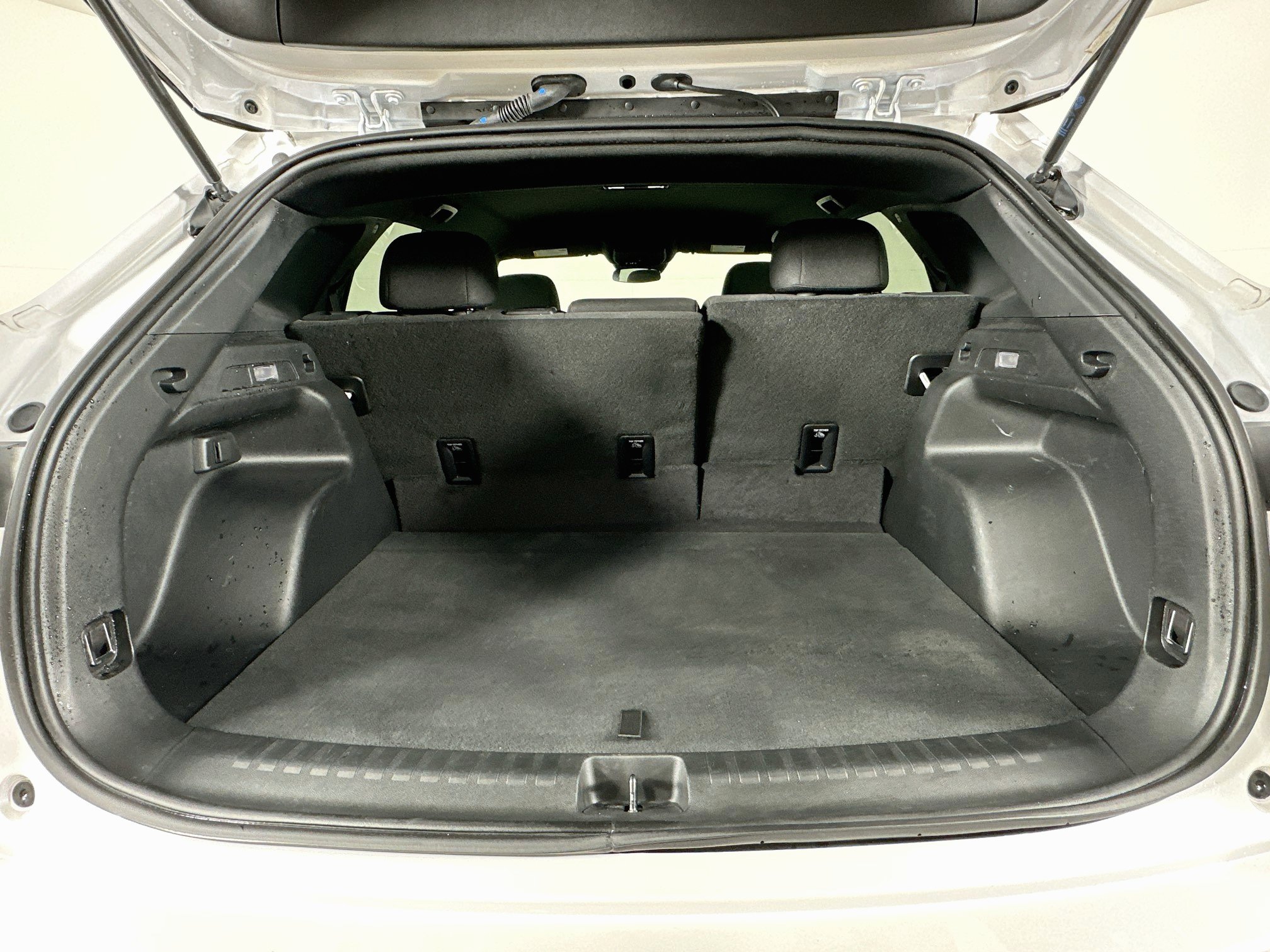 Used 2025 Honda Prologue Eco image 28