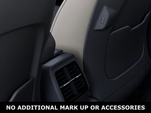 New 2026 Kia Niro EX w/ EX Premium Package image 26