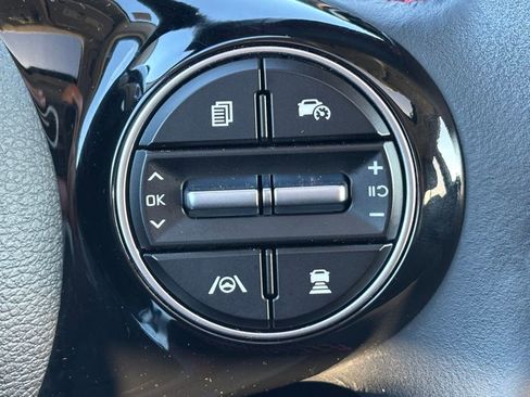 Used 2023 Kia Soul GT-Line w/ GT-Line Technology Package image 27