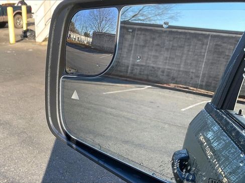 New 2026 RAM 1500 Big Horn image 26