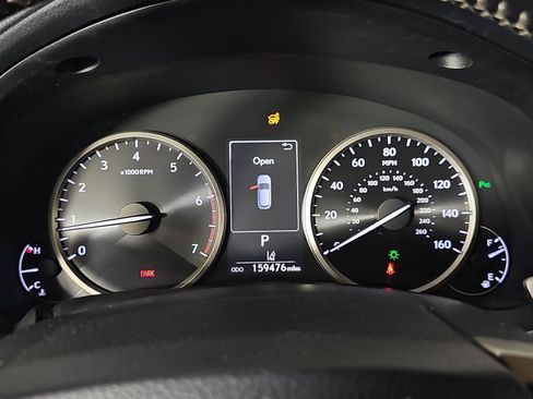 Used 2018 Lexus NX 300 FWD w/ Premium Package image 18