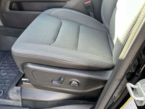 Used 2023 RAM 1500 Big Horn image 21