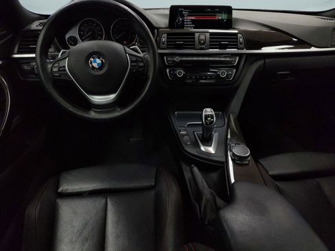 Used 2016 BMW 428i Gran Coupe xDrive image 24