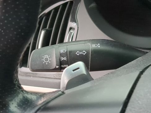 Used 2018 Kia Stinger GT2 image 29