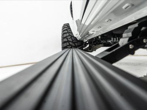 Used 2022 RAM 1500 TRX w/ TRX Level 2 Equipment Group image 12