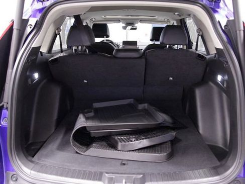 Certified 2023 Honda CR-V EX-L image 23