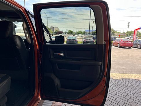 Used 2010 Dodge Ram 1500 Truck Sport RWD image 40