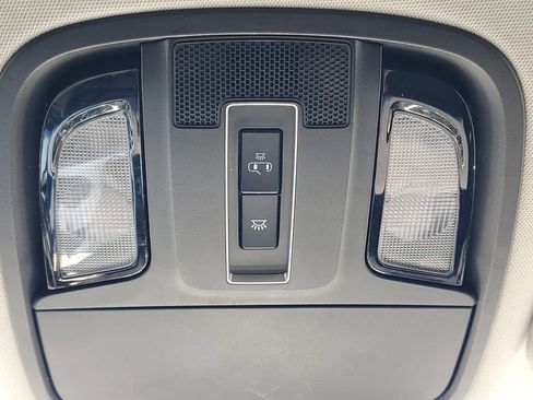 Used 2016 Kia Sorento AWD image 20
