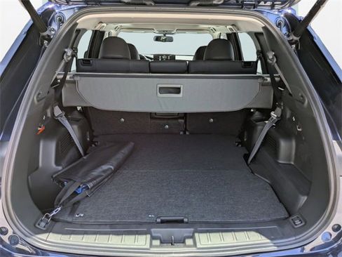 New 2025 Mitsubishi Outlander SEL image 18