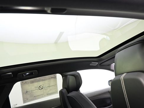 New 2026 Cadillac Optiq Sport 2 image 17