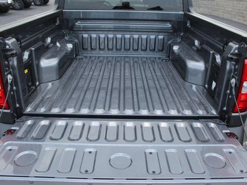 New 2026 Ford Maverick XLT w/ Equipment Group 301A AWD/4WD image 17