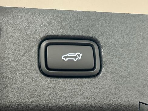 New 2026 Hyundai Tucson SEL FWD image 25