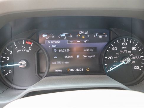 New 2026 Ford E-350 and Econoline 350 Super Duty w/ Power Equipment Group image 28