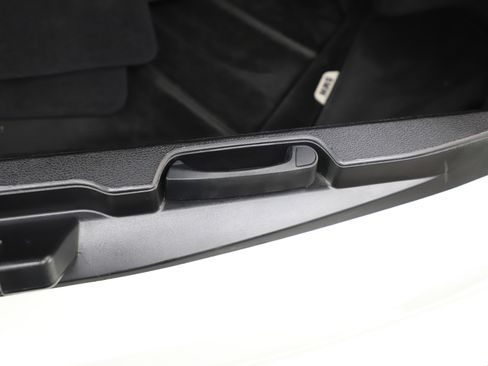 Used 2017 BMW X5 xDrive50i image 19