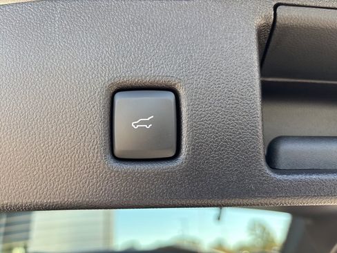 New 2026 Ford Escape ST-Line w/ Tech Pack #1 image 9