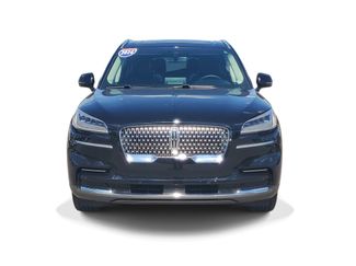Certified 2024 Lincoln Aviator AWD w/ Premium Package video 2