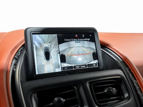 Used 2019 Aston Martin DBS Superleggera image 52