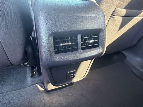 Used 2023 Chevrolet Equinox LT AWD/4WD image 25